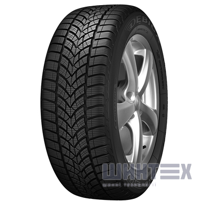 Debica Frigo SUV 2 255/55 R18 109H XL